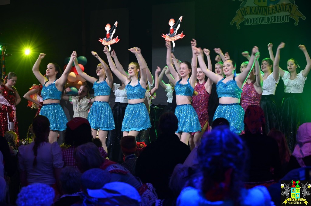 ../Images/Boerenbruiloft Schelft 2026 045.jpg